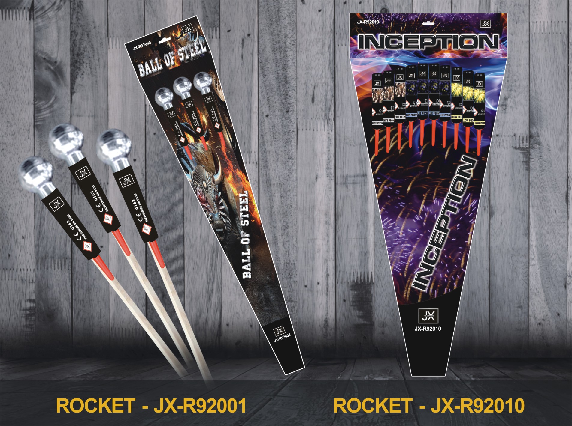 JX-R92001,JX-R92010