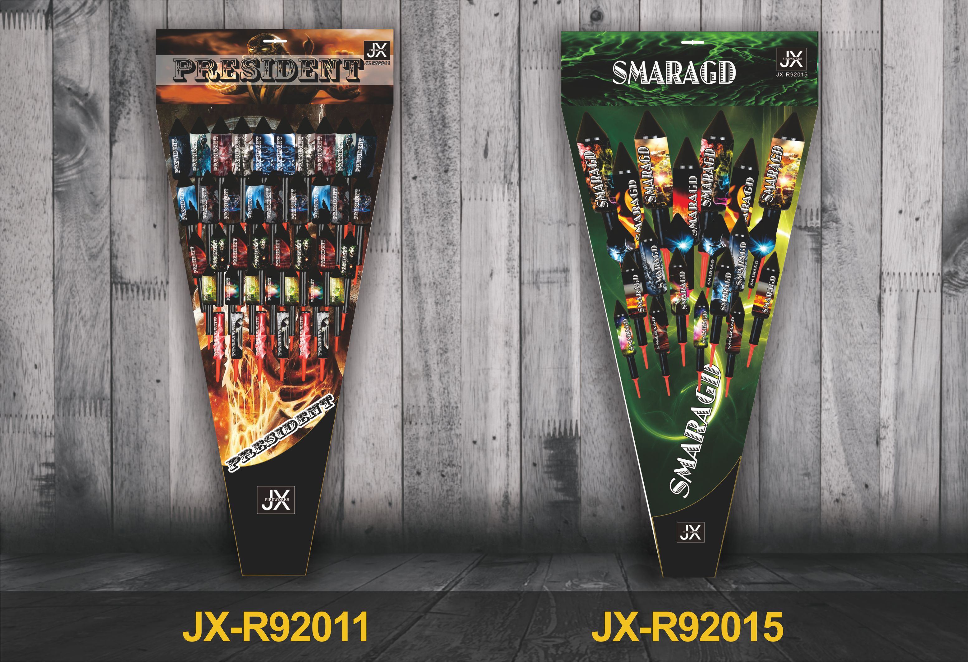 JX-R92011，JX-R92015