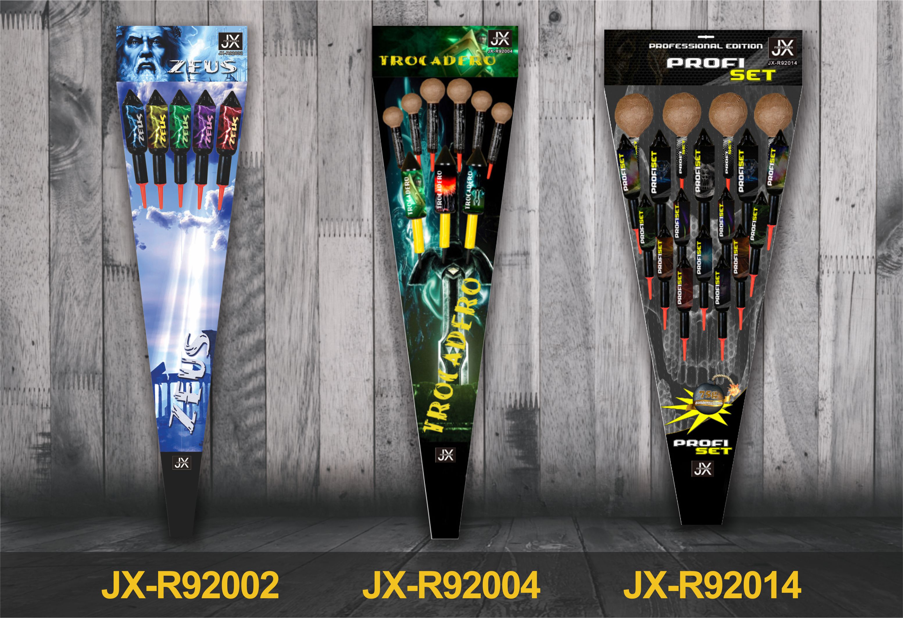 JX-R92002,JX-92004,JX-R92014