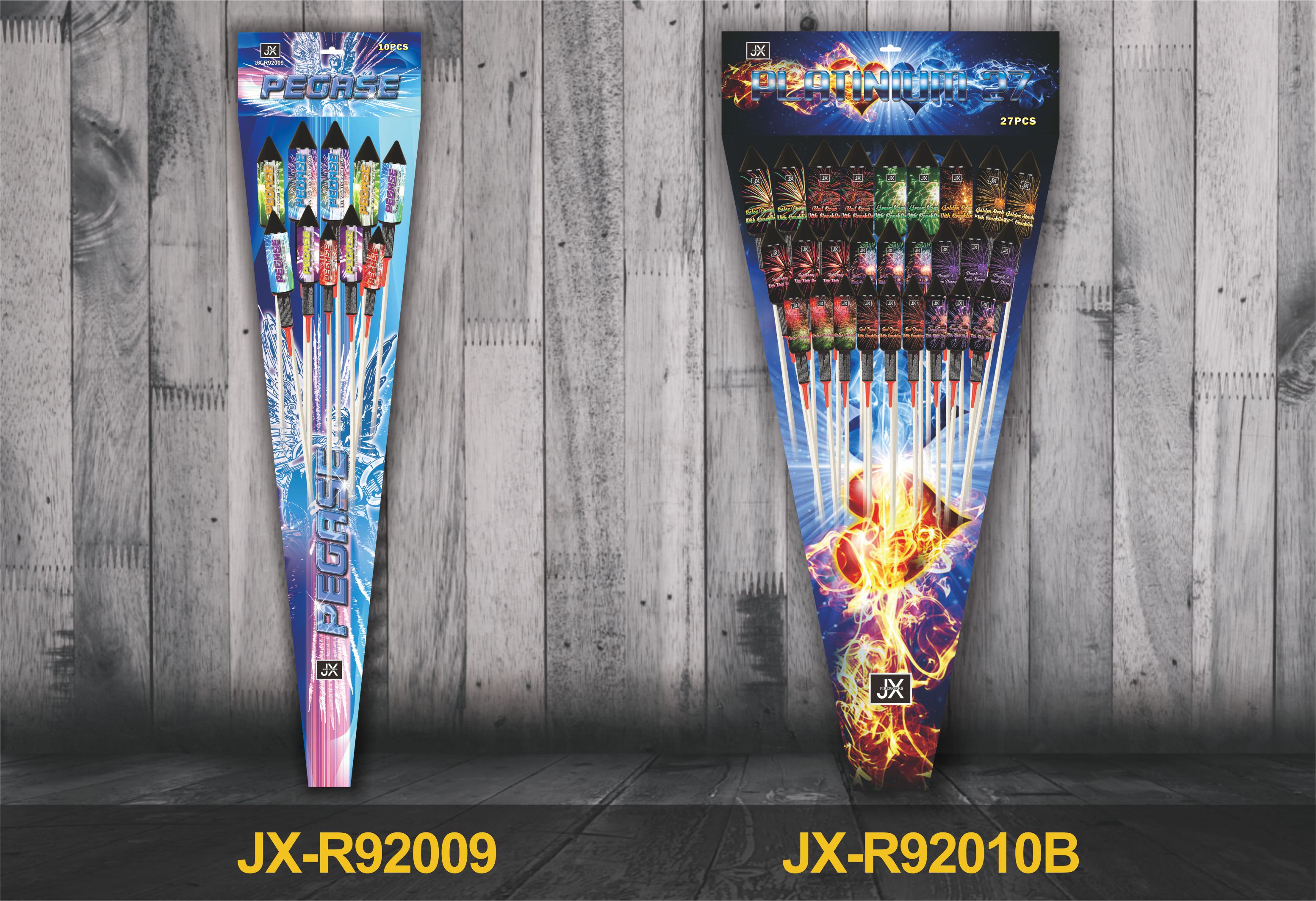 JX-R92009,JX-R92010B
