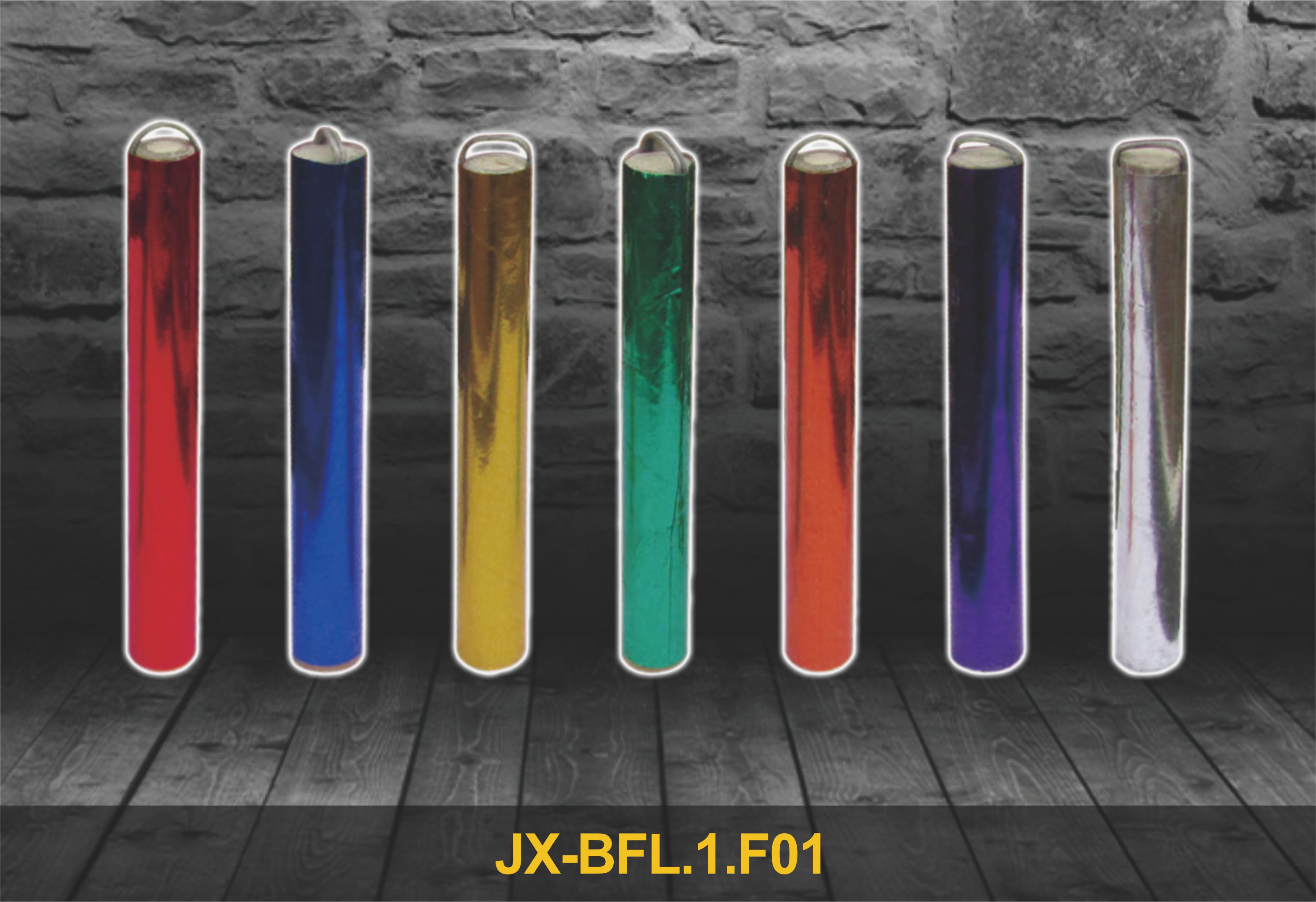 JX-BFL.1.F01
