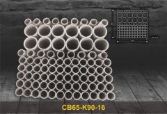 CB65-K90-16