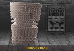 CB65-K210-19