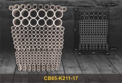 CB65-K211-17
