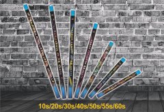 ROMAN CANDLE 02
