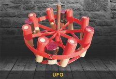 UFO